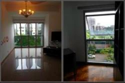 The Bayshore (D16), Condominium #90647722